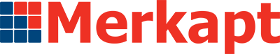 Merkapt