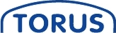 Torus